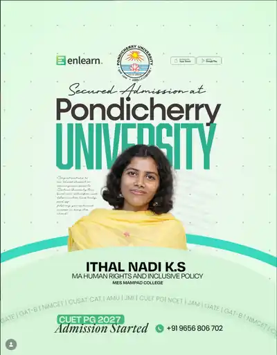 Student Result